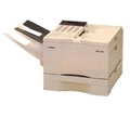 Canon FAX-L600